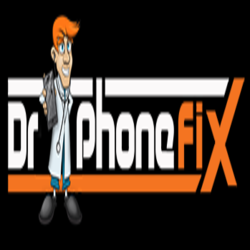 Dr Phone Fix & Repair Boca Raton